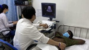 313419737 6591064087587798 9205016716200588150 n