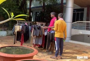 313428424 6589229277771279 1753126830571571435 n