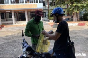 314365467 6589229847771222 317495093891768046 n