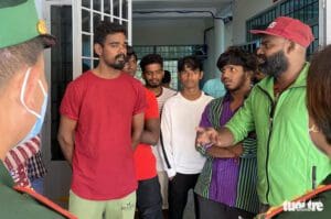 314421056 6589228911104649 300917471957244236 n