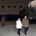 315746892 6619188784775328 9208089668513809327 n