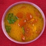 315839787 563184315814727 5873481201973096721 n