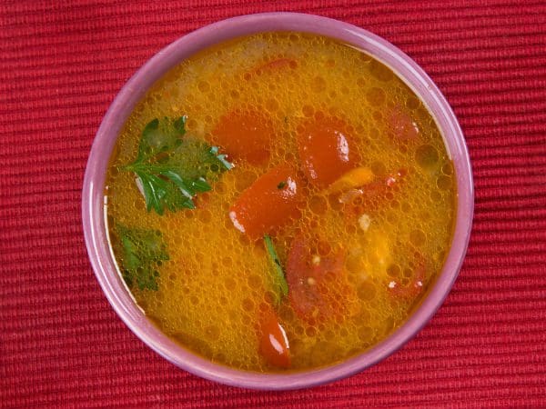 315839787 563184315814727 5873481201973096721 n