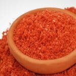 315903845 6615302148497325 8456968385118847500 n