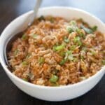 316210091 565852518881240 8148913804858726833 n