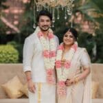 316426160 566019715533950 1594147938725981048 n