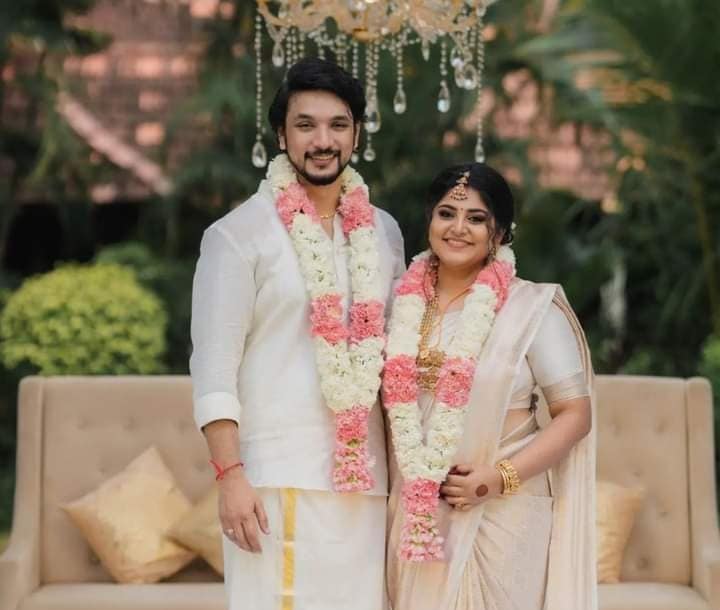 316426160 566019715533950 1594147938725981048 n