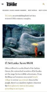 316542050 6636703603023846 1303478447760110651 n