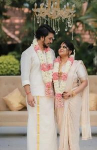 317071526 566019882200600 2322914105178866243 n