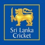 3f6f0f56 8f98405d slc 2 850x460 acf cropped 850x460 acf cropped 850x460 acf cropped