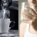 500x300 1786596 why drink warm water in the morning