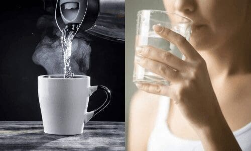 500x300 1786596 why drink warm water in the morning