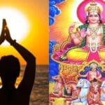 500x300 1787534 surya dev