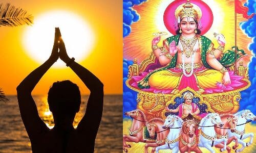 500x300 1787534 surya dev