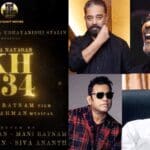 500x300 1787850 kamal