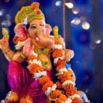 500x300 1789998 sankatahara sathurthi viratham