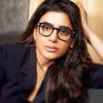 500x300 1796601 sama5