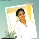 FB IMG 1667634126851