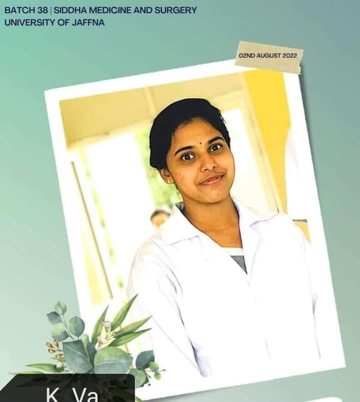 FB IMG 1667634126851