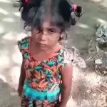 Facebook 1667905077239 e1667924997732