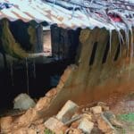 IMG 20221101 WA0064 e1667650050621