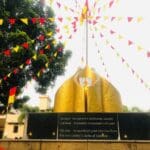 IMG 20221120 WA0055 768x576 1