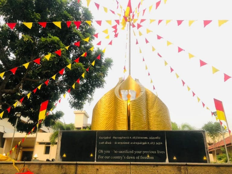 IMG 20221120 WA0055 768x576 1