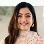 Rashmika Mandanna