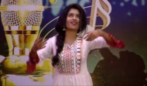 WhatsApp Image 2022 11 03 at 7.15.10 PM e1667486625763