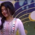 WhatsApp Image 2022 11 03 at 7.21.12 PM e1667485969872