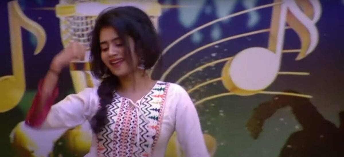 WhatsApp Image 2022 11 03 at 7.21.12 PM e1667485969872