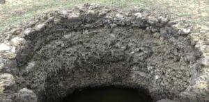 WhatsApp Image 2022 11 09 at 2.34.45 AM