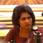 WhatsApp Image 2022 11 10 at 1.01.08 AM