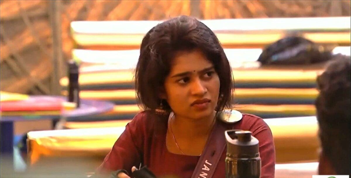 WhatsApp Image 2022 11 10 at 1.01.08 AM