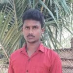 WhatsApp Image 2022 11 24 at 4.45.18 PM