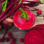 beetroot 620x350 41519193677
