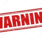 depositphotos 47582093 stock illustration warning stamp
