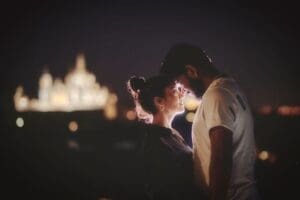 உன்னை நான் வலிமைமிக்க நபராக பார்க்கிறேன் - காதல் பொங்க மனைவிக்கு பிறந்தநாள் வாழ்த்து தெரிவித்த விக்கி 4 ezgif 1 580a20b7e4