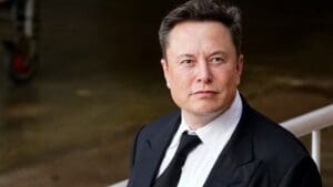 எலானிடம் கூகுள்பே நம்பரை கேட்டு கலாய்த்த பிரபல நடிகர் 3 ezgif 3 674d4b0ebf