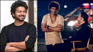 தளபதி 67 இல் உலகநாயகன்! - லோகேஷின் மாஸ் பிளான் 3 ezgif 3 7ac7037c44 1