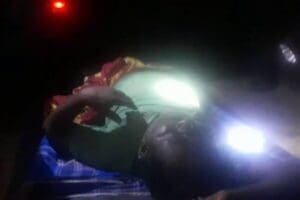 யானை தாக்குதலுக்கு உள்ளான குடும்பஸ்தர் பலி! 3 image 69301cf222