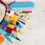 istockphoto 546761524 612x612 1