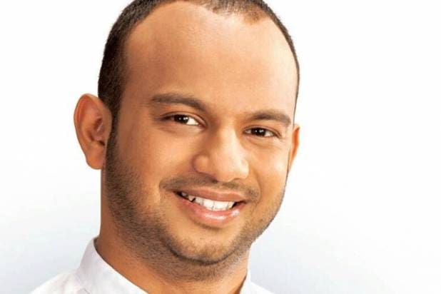 kavinda jayawardane700