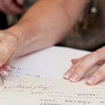 marriage registration