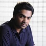 simbu 0