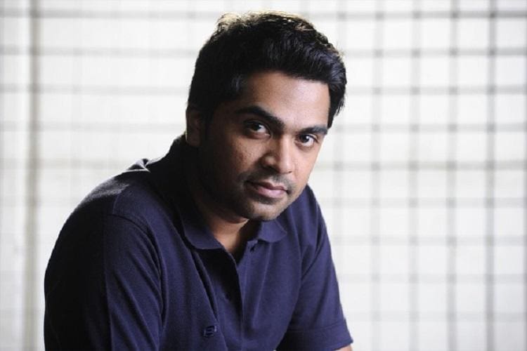 simbu 0