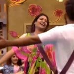 vikramanmaheshwari121122 4