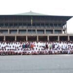 1669964179 parliment 2