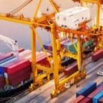 1669973379 1669967147 fe L