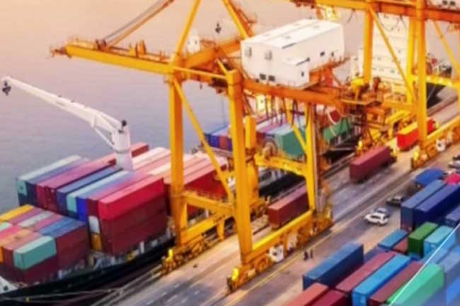 1669973379 1669967147 fe L